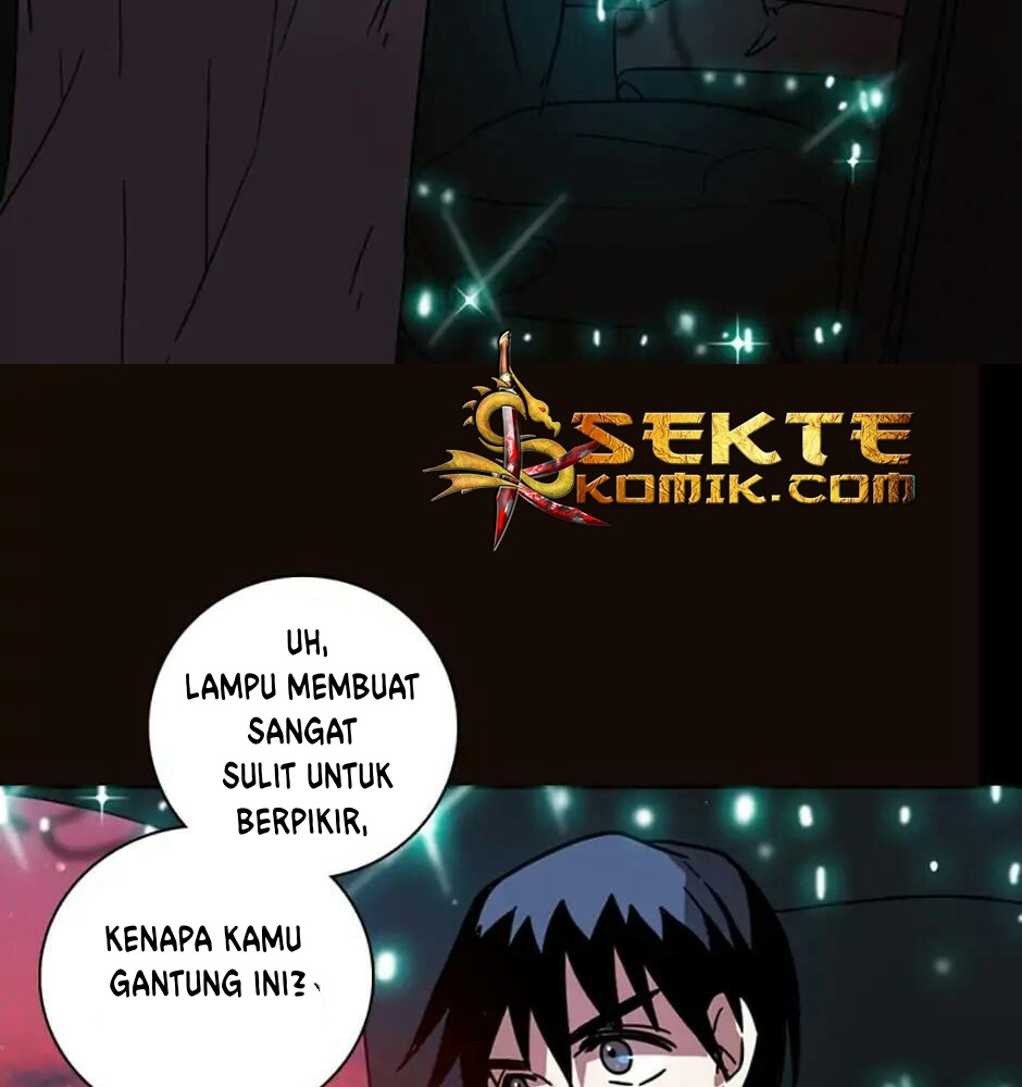image-komik-dreamside-chapter-53-15/124
