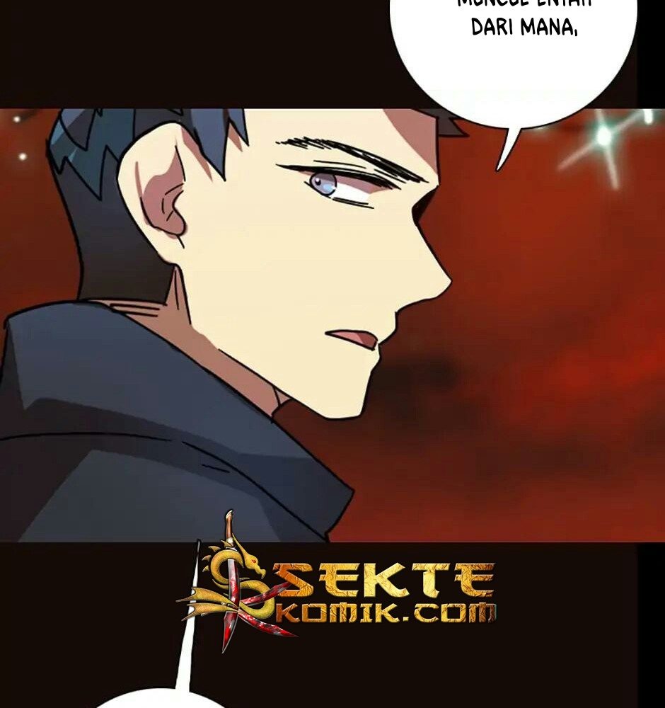 image-komik-dreamside-chapter-53-17/124