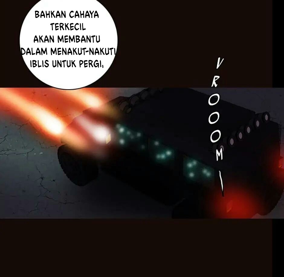 image-komik-dreamside-chapter-53-18/124