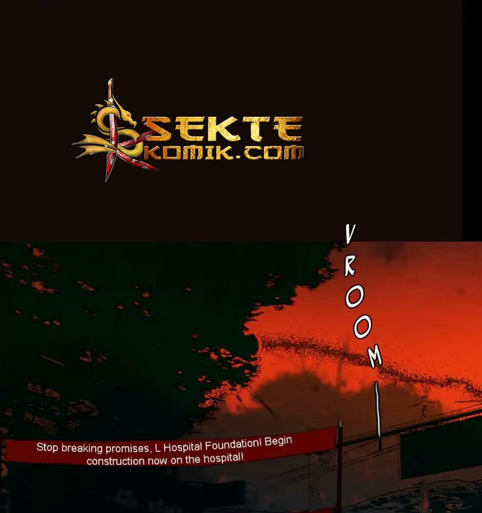 image-komik-dreamside-chapter-53-19/124