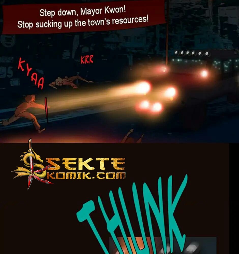 image-komik-dreamside-chapter-53-20/124