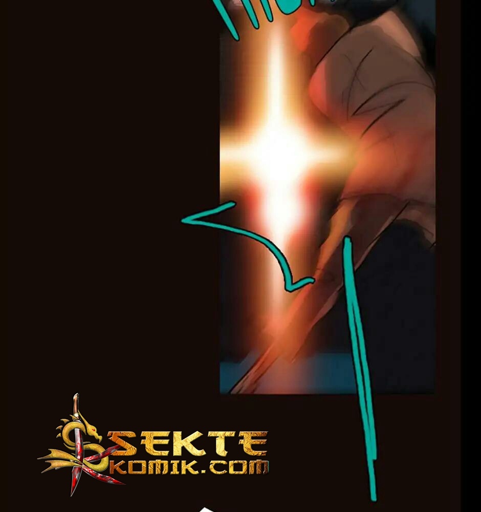 image-komik-dreamside-chapter-53-21/124