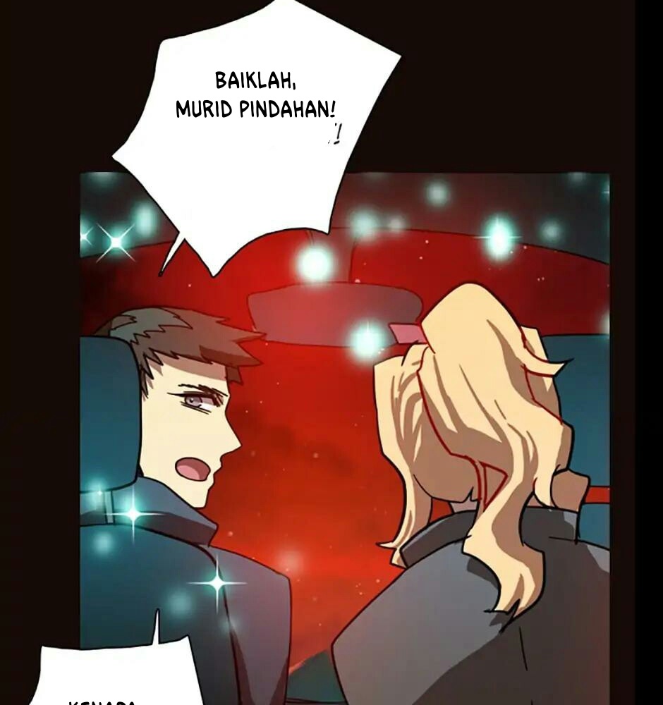 image-komik-dreamside-chapter-53-22/124