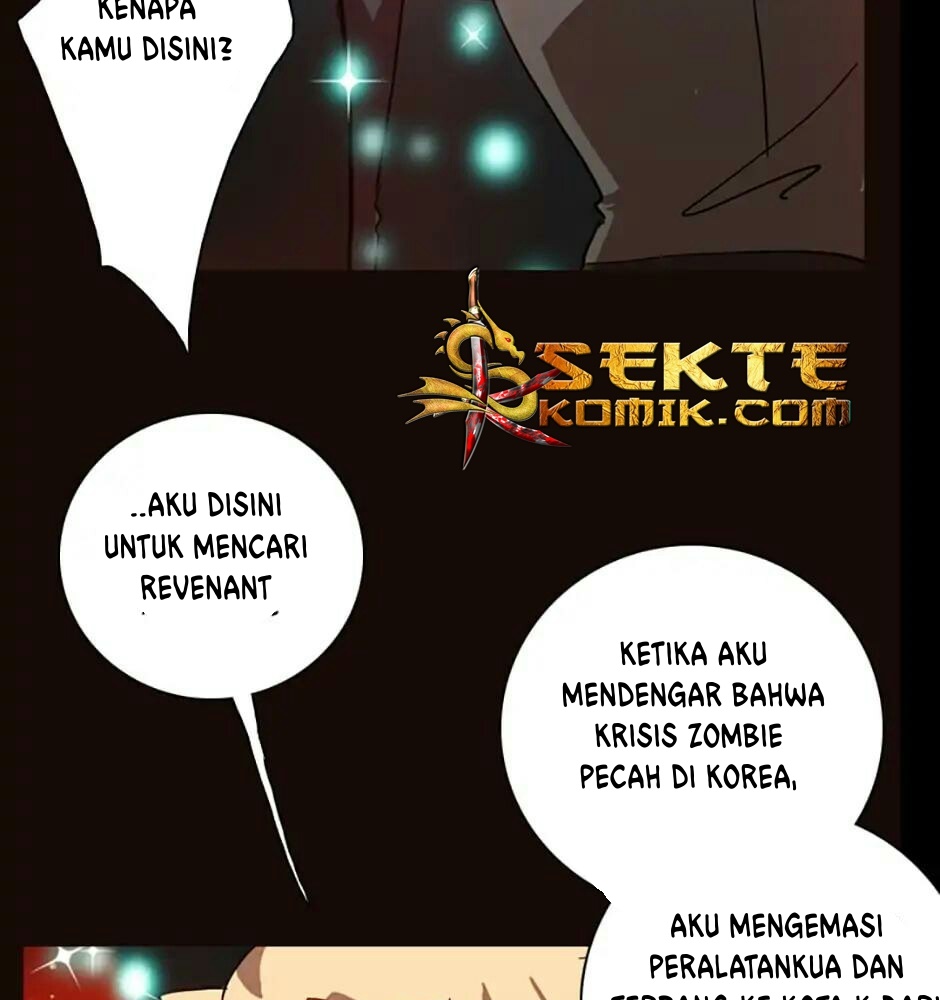 image-komik-dreamside-chapter-53-23/124