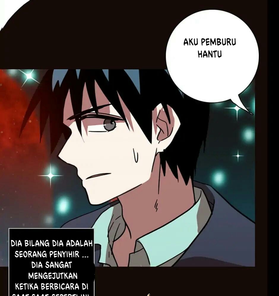 image-komik-dreamside-chapter-53-25/124