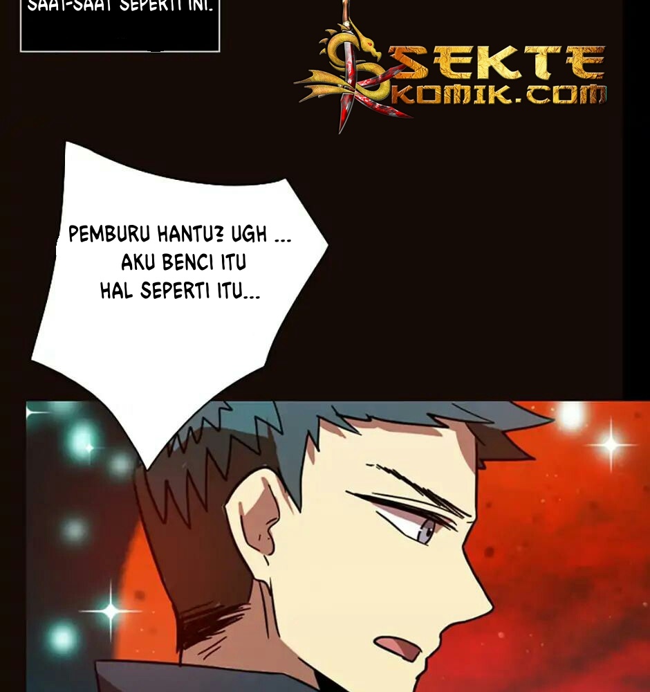 image-komik-dreamside-chapter-53-26/124