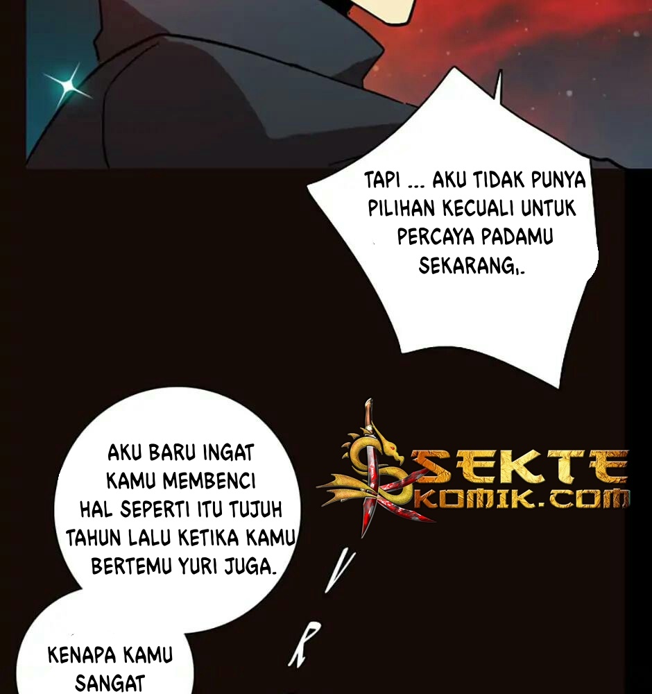image-komik-dreamside-chapter-53-27/124