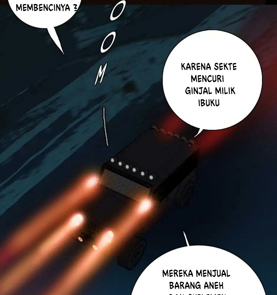 image-komik-dreamside-chapter-53-28/124
