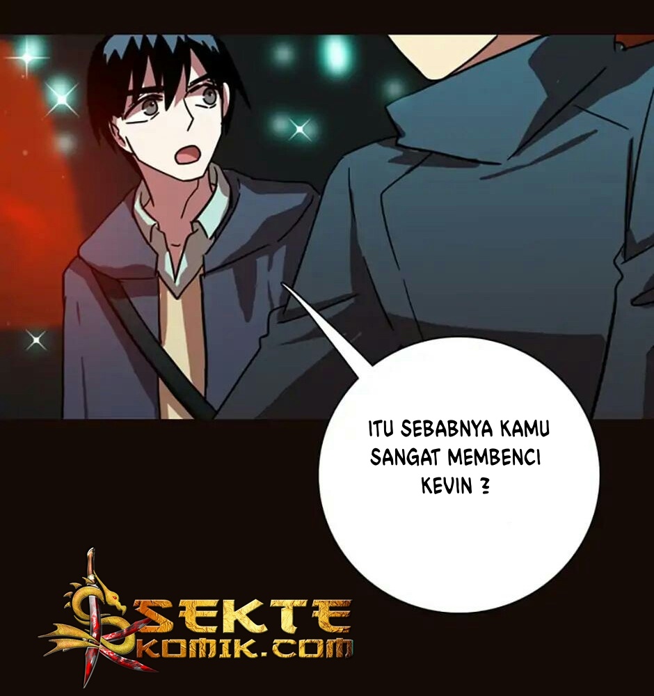image-komik-dreamside-chapter-53-30/124