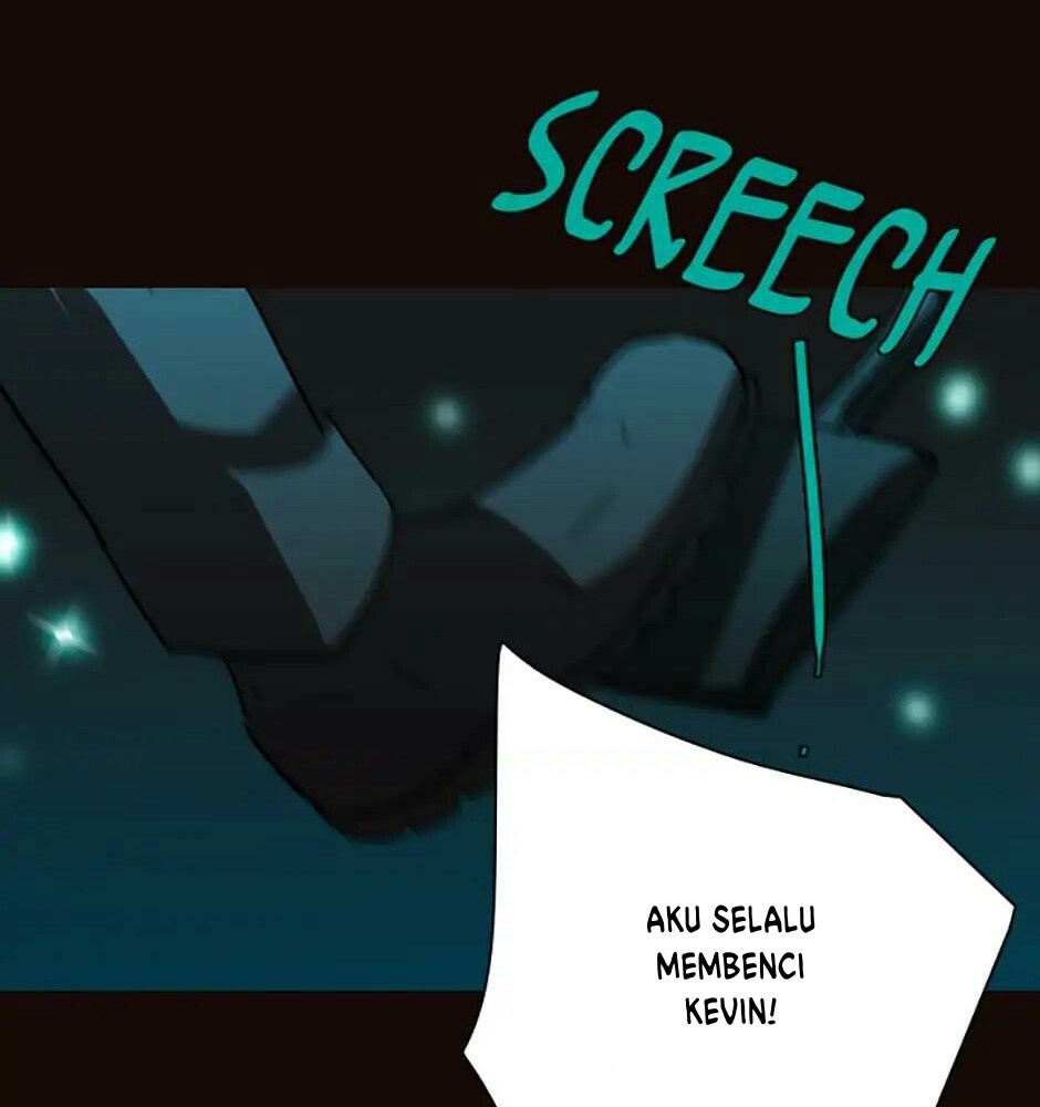 image-komik-dreamside-chapter-53-31/124