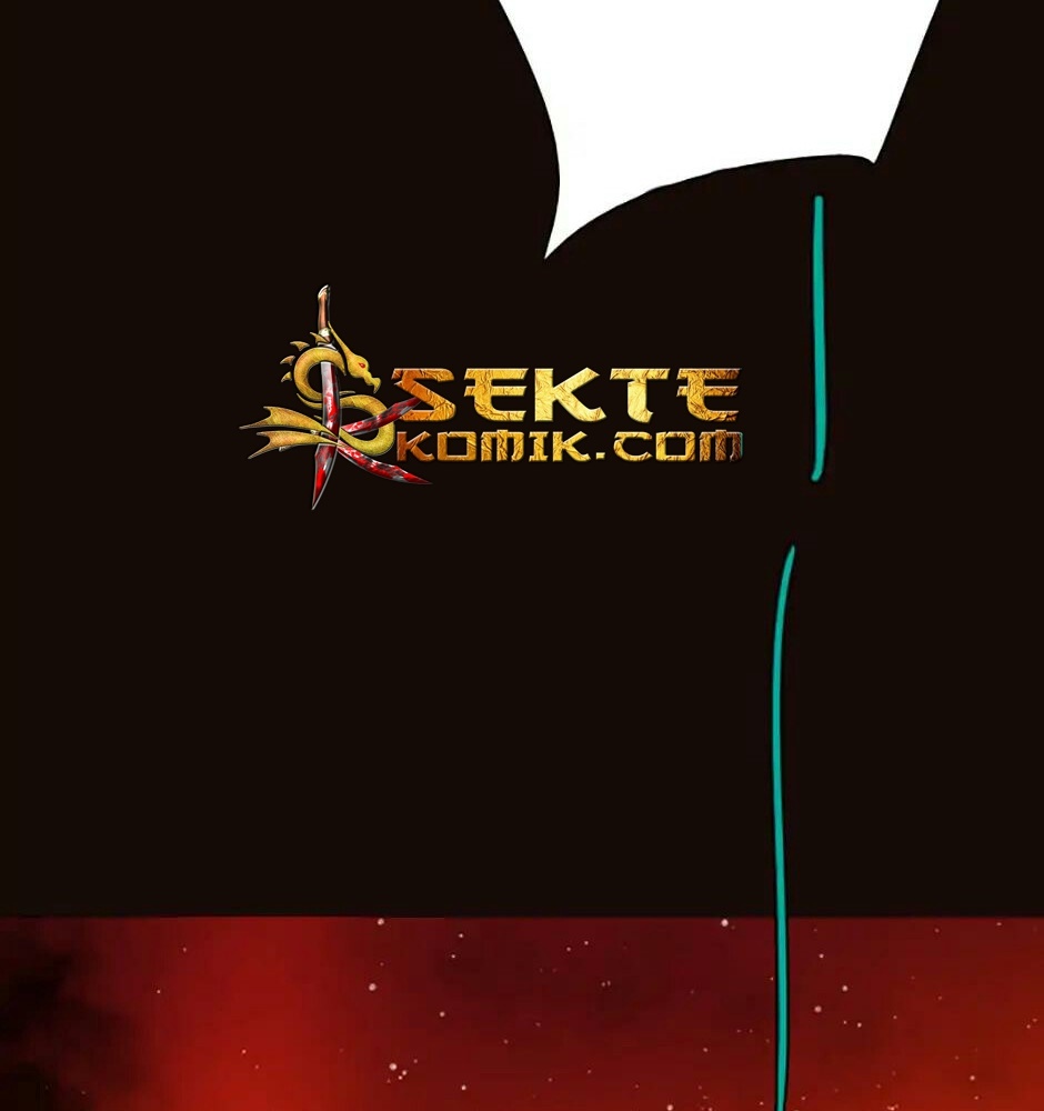 image-komik-dreamside-chapter-53-32/124