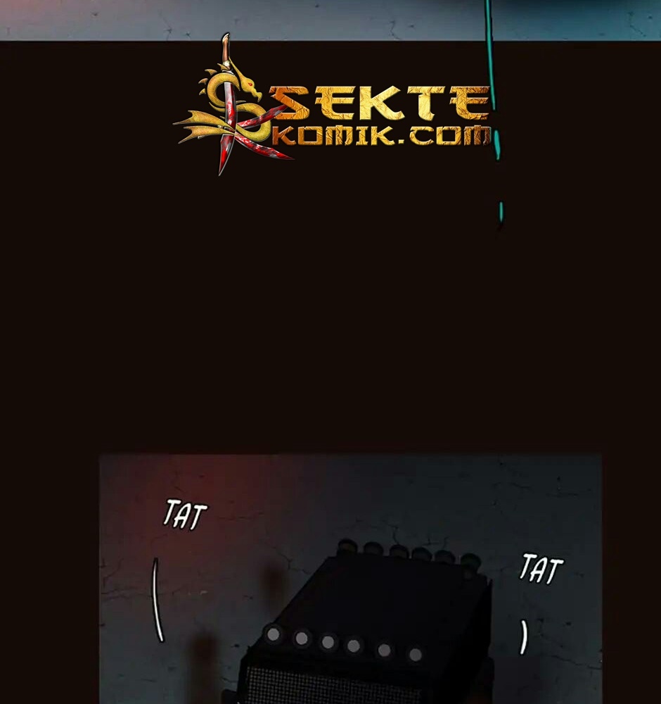 image-komik-dreamside-chapter-53-34/124