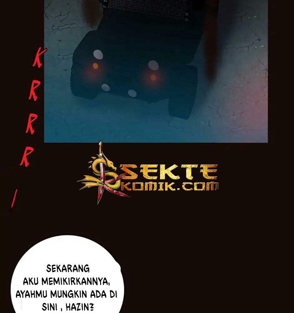 image-komik-dreamside-chapter-53-35/124