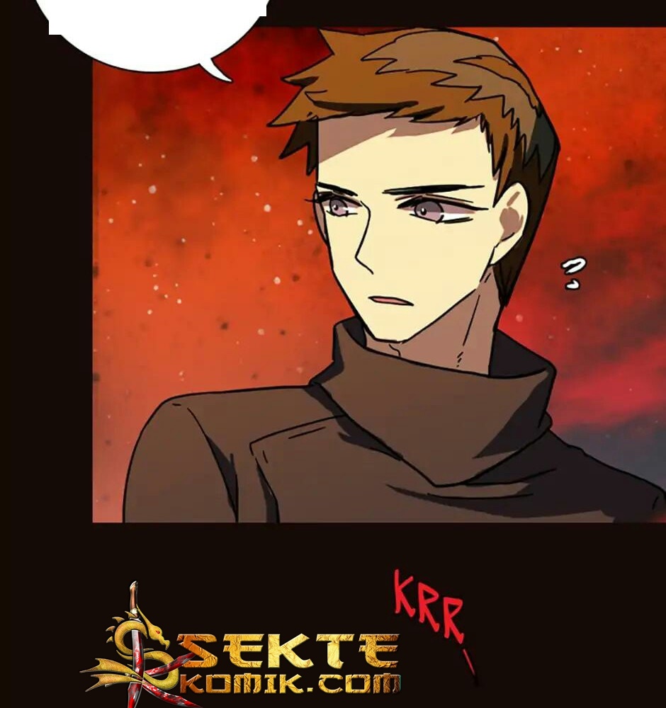 image-komik-dreamside-chapter-53-36/124