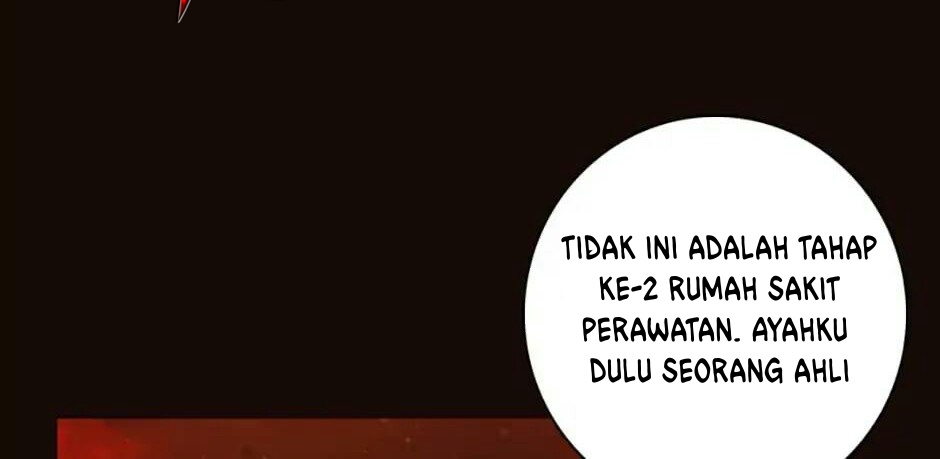 image-komik-dreamside-chapter-53-37/124