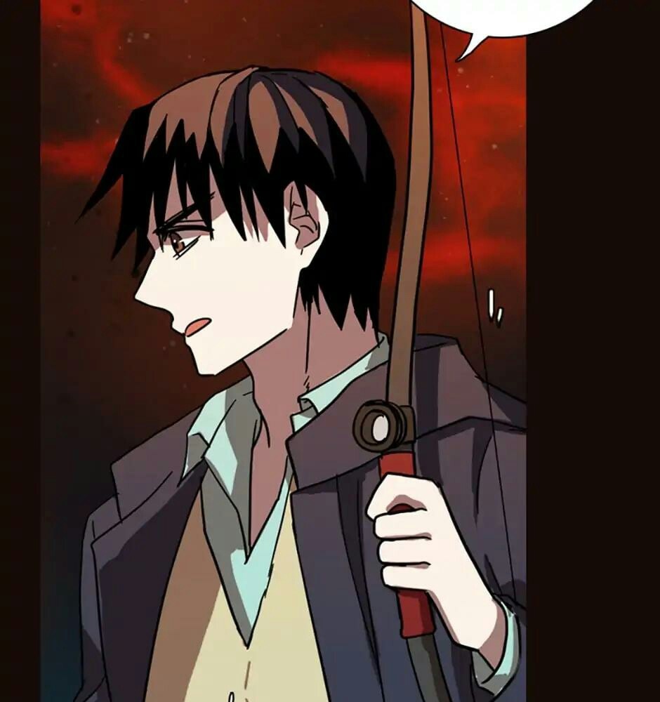 image-komik-dreamside-chapter-53-38/124