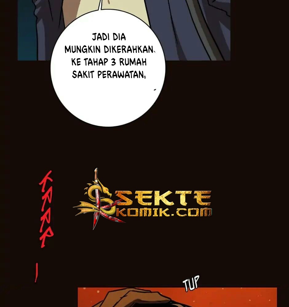 image-komik-dreamside-chapter-53-39/124