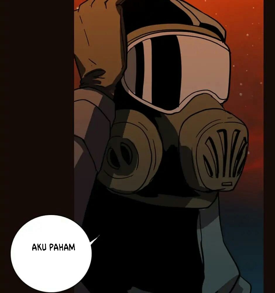 image-komik-dreamside-chapter-53-40/124