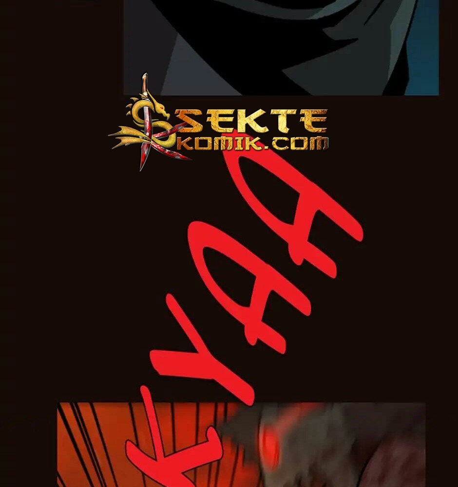 image-komik-dreamside-chapter-53-41/124