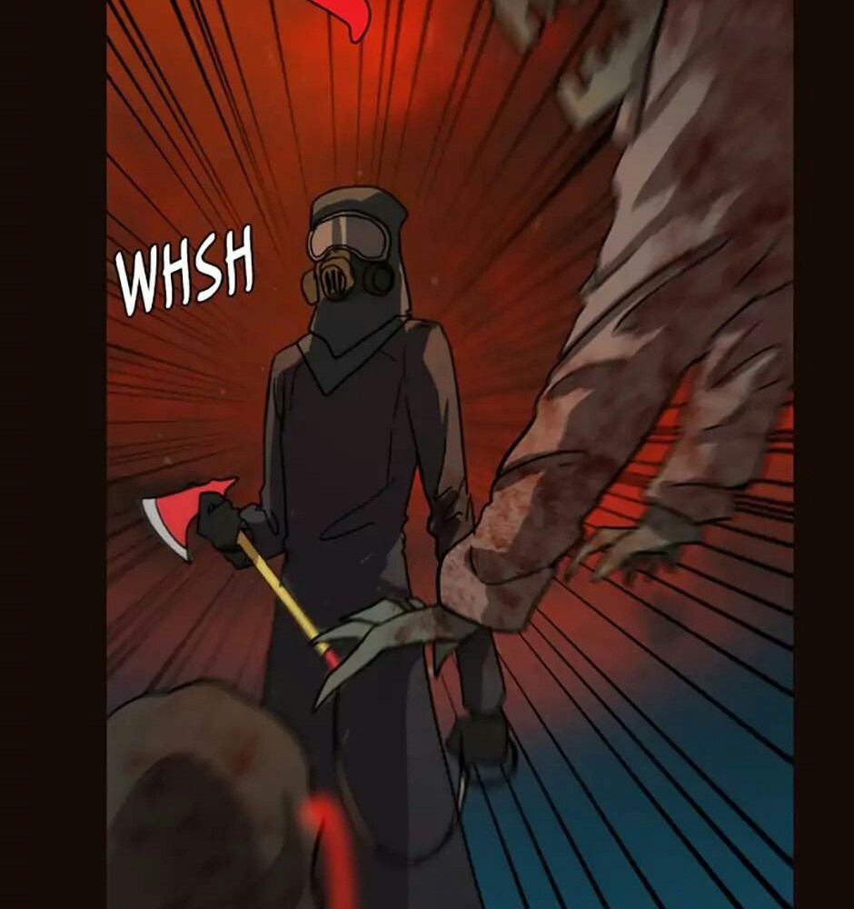 image-komik-dreamside-chapter-53-42/124