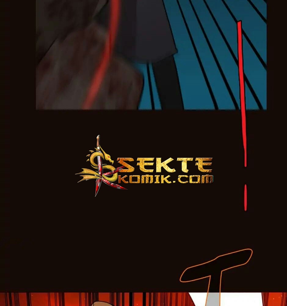 image-komik-dreamside-chapter-53-43/124