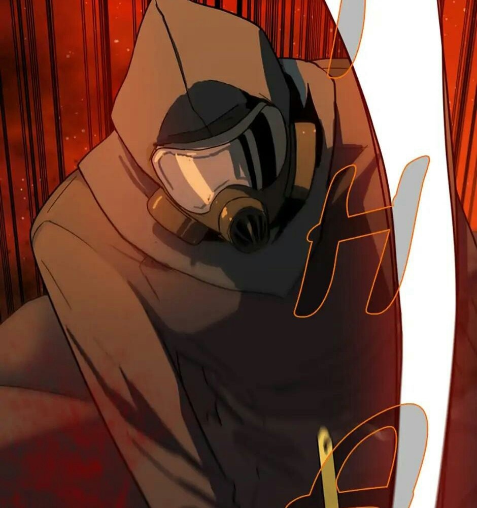 image-komik-dreamside-chapter-53-44/124