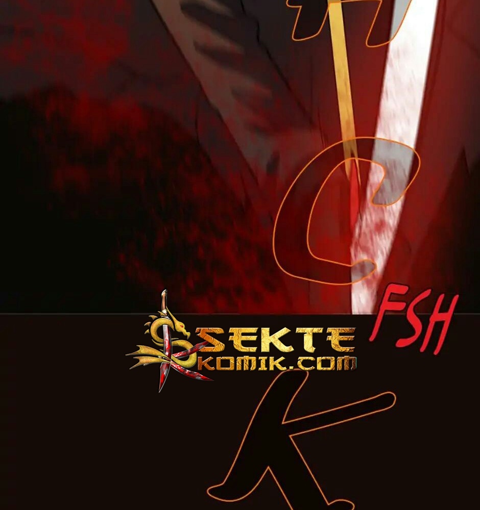 image-komik-dreamside-chapter-53-45/124