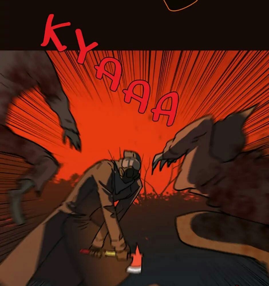 image-komik-dreamside-chapter-53-46/124