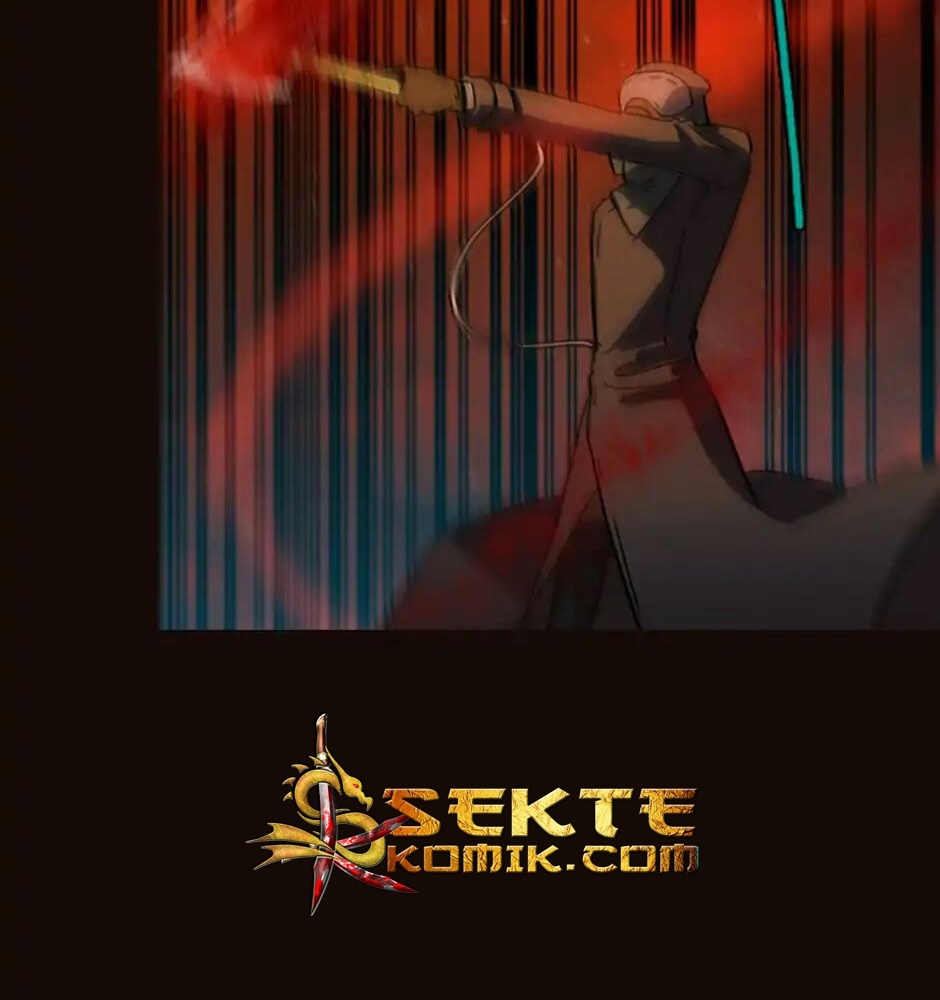 image-komik-dreamside-chapter-53-48/124