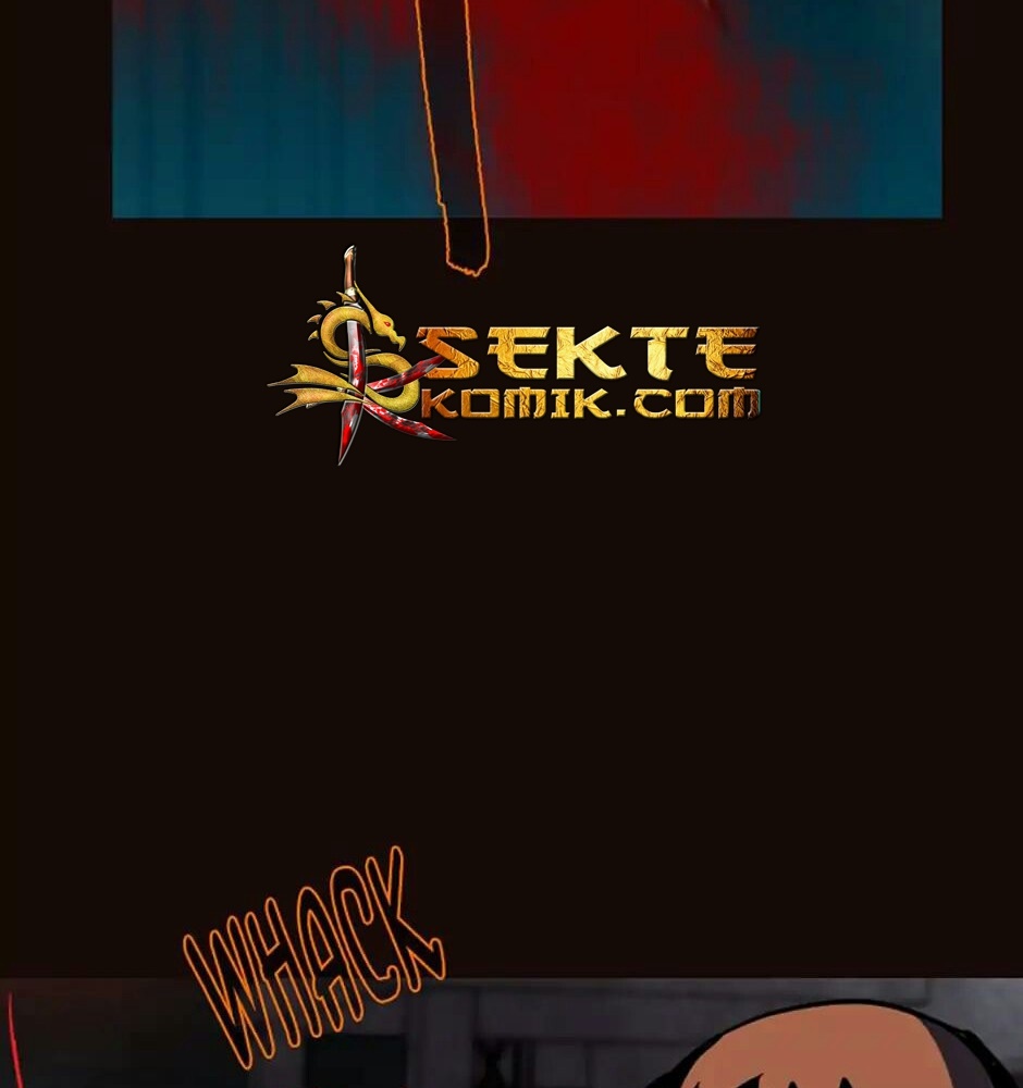 image-komik-dreamside-chapter-53-50/124