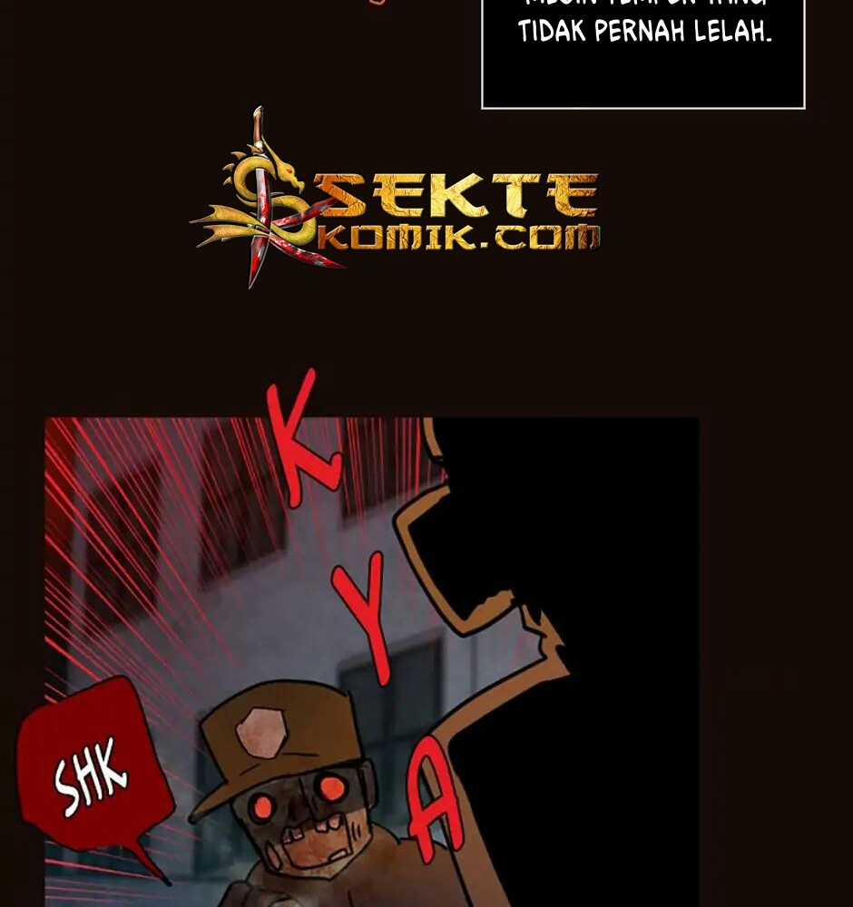 image-komik-dreamside-chapter-53-52/124