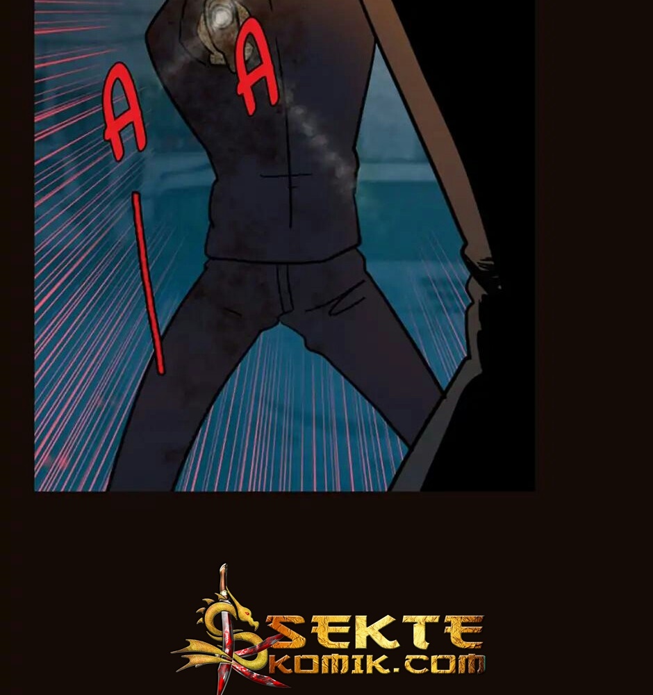 image-komik-dreamside-chapter-53-53/124