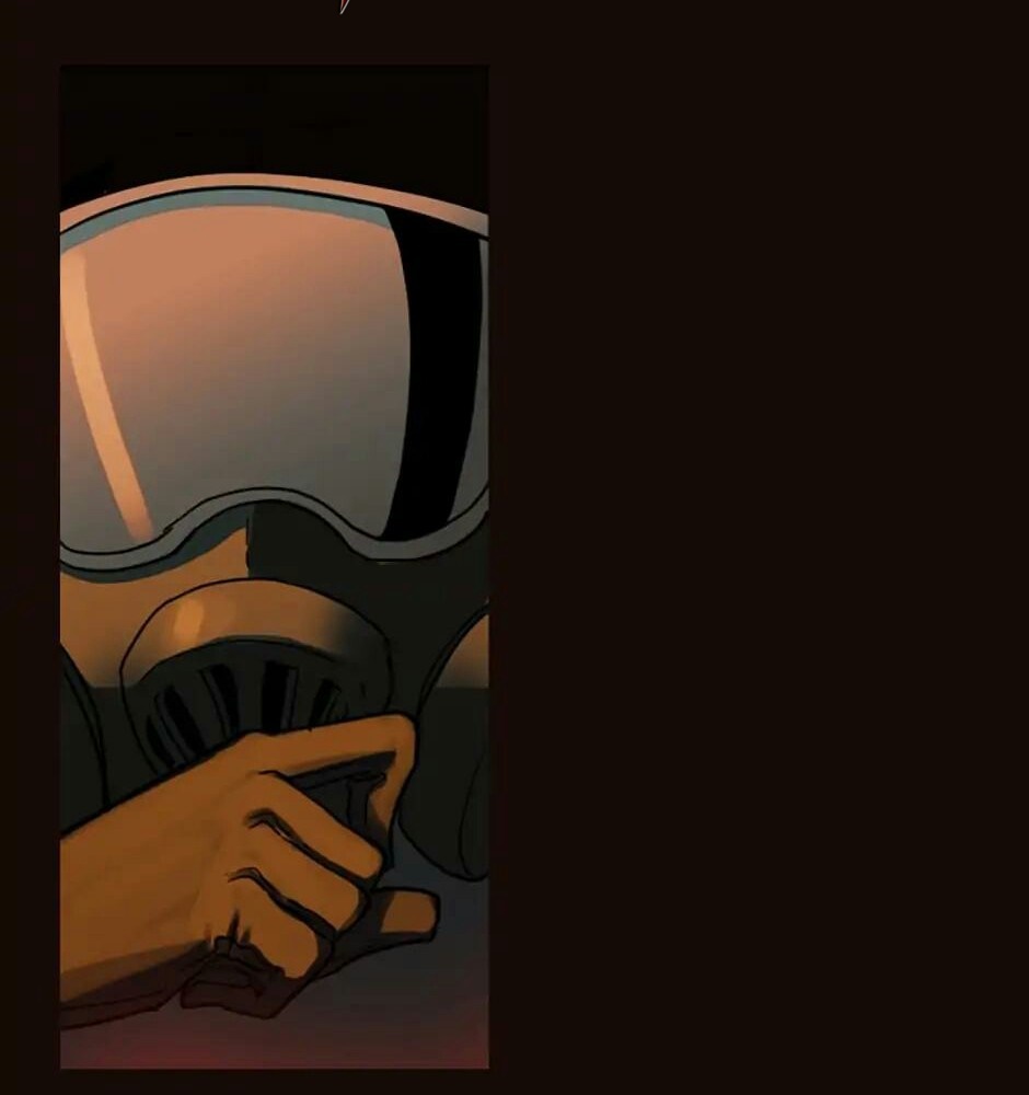 image-komik-dreamside-chapter-53-54/124