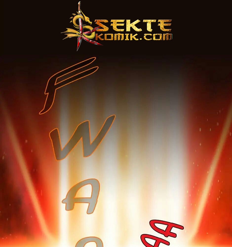 image-komik-dreamside-chapter-53-55/124