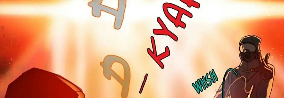 image-komik-dreamside-chapter-53-56/124