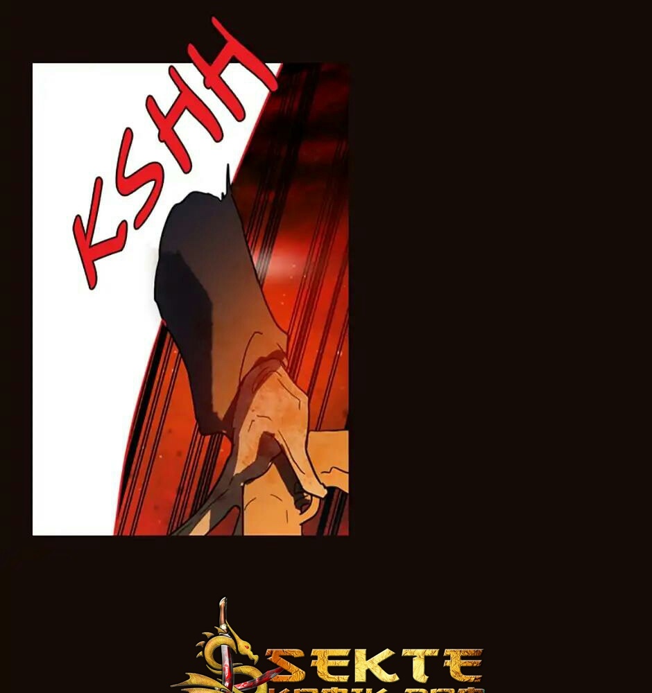 image-komik-dreamside-chapter-53-58/124