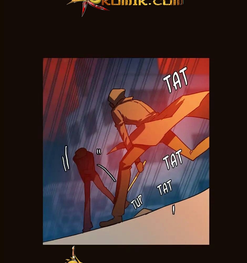 image-komik-dreamside-chapter-53-59/124