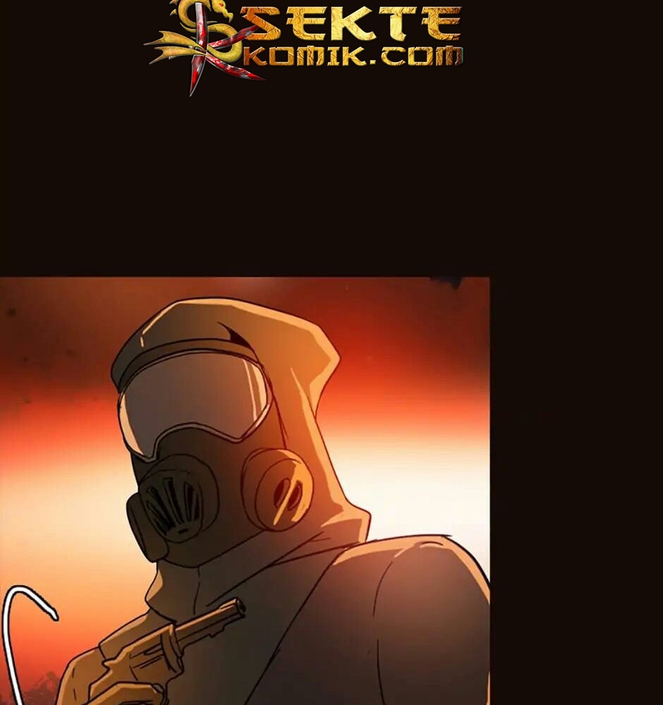 image-komik-dreamside-chapter-53-60/124