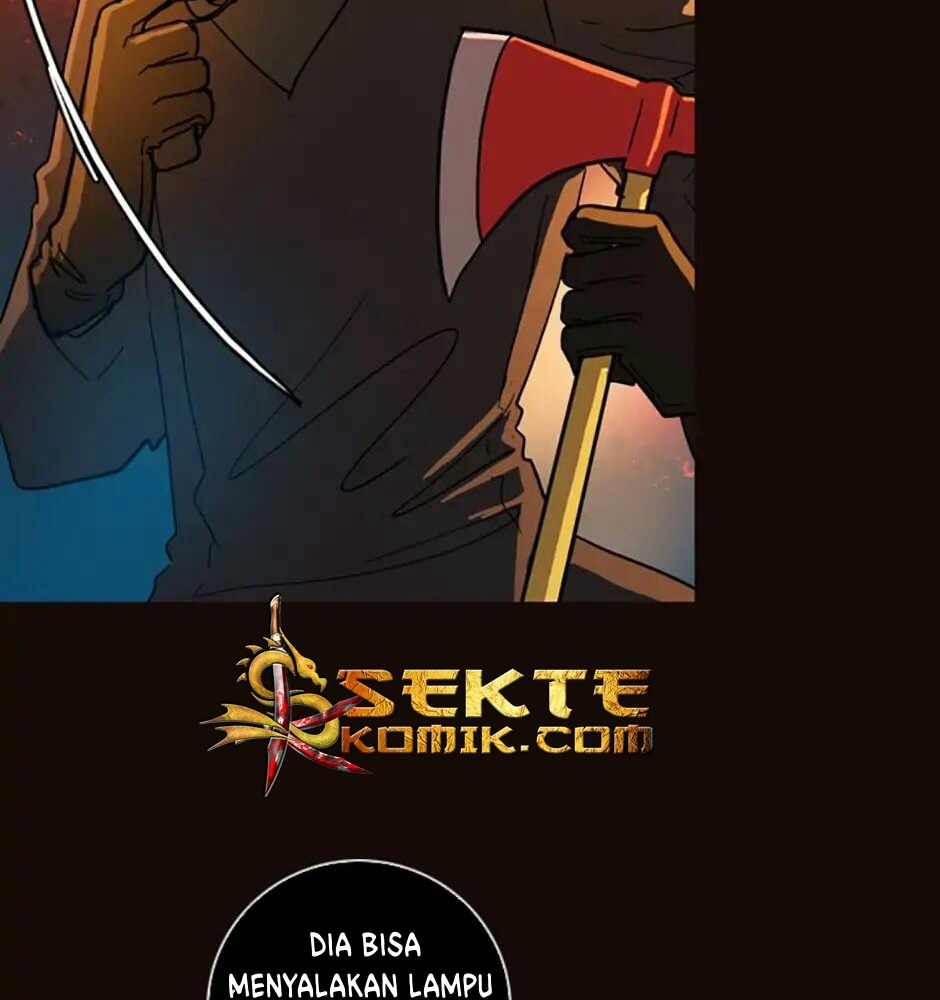 image-komik-dreamside-chapter-53-61/124