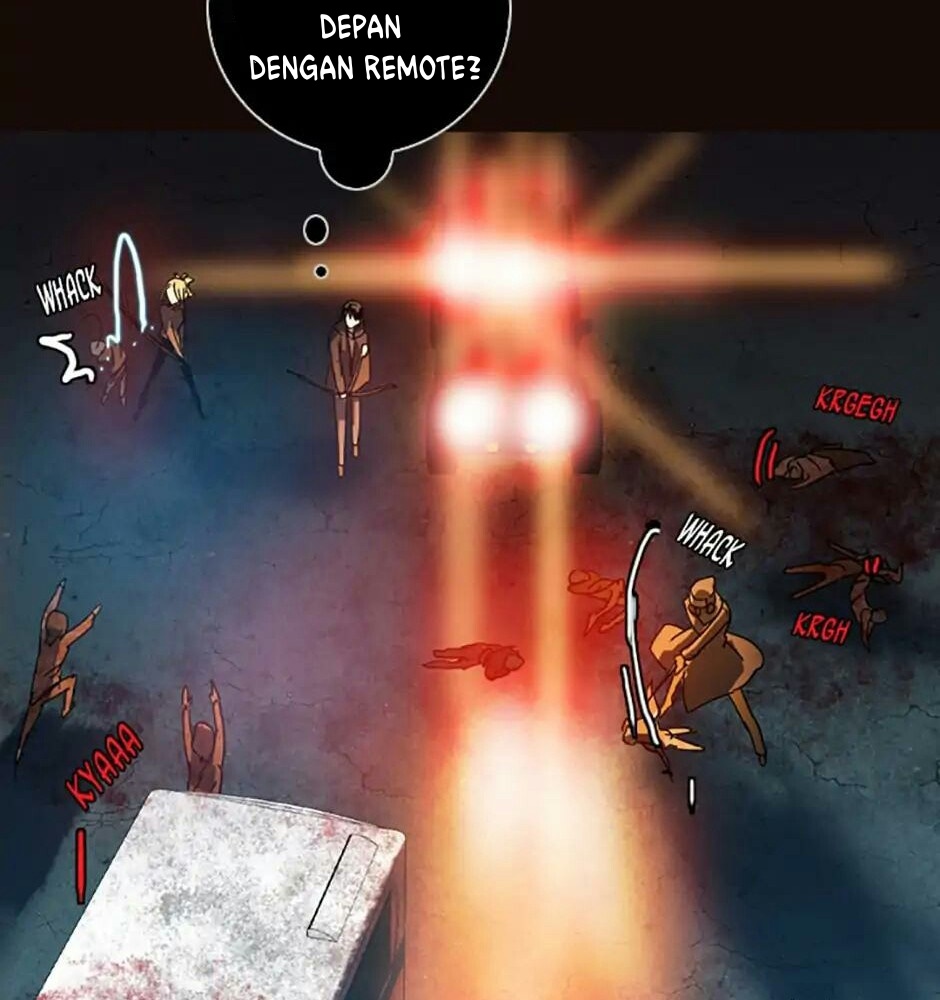 image-komik-dreamside-chapter-53-62/124