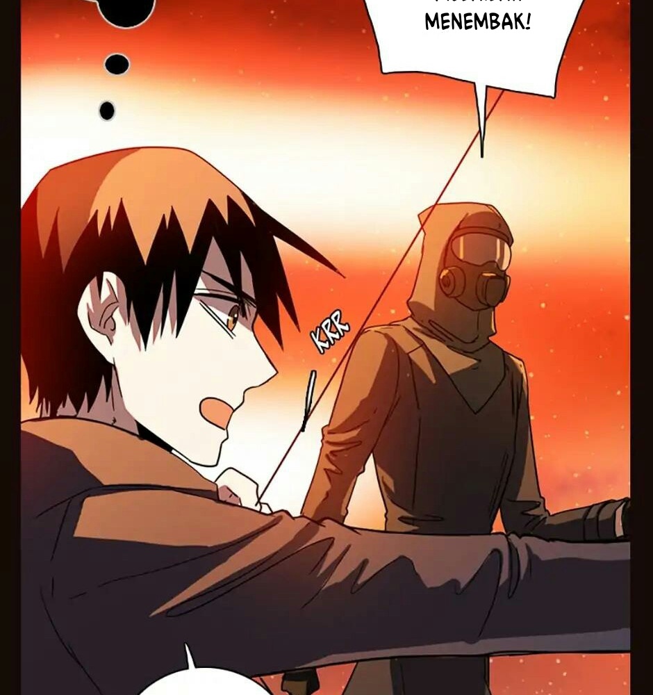 image-komik-dreamside-chapter-53-64/124