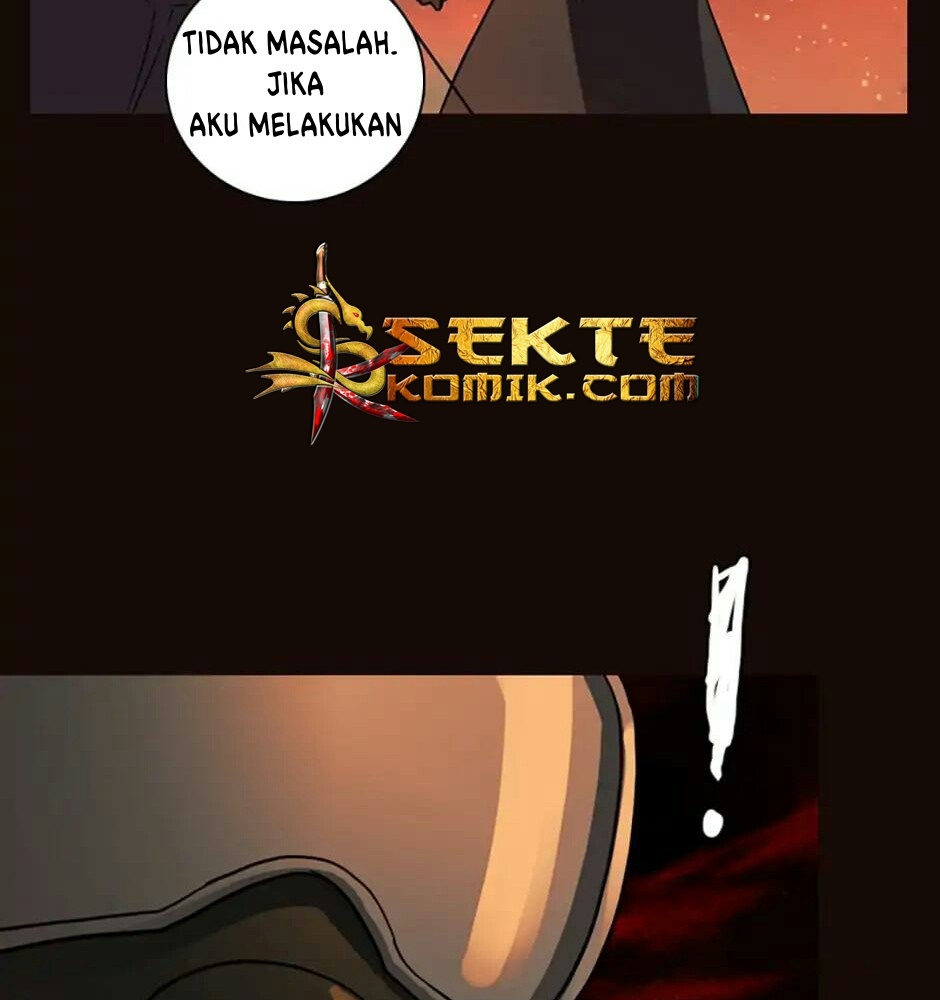 image-komik-dreamside-chapter-53-65/124