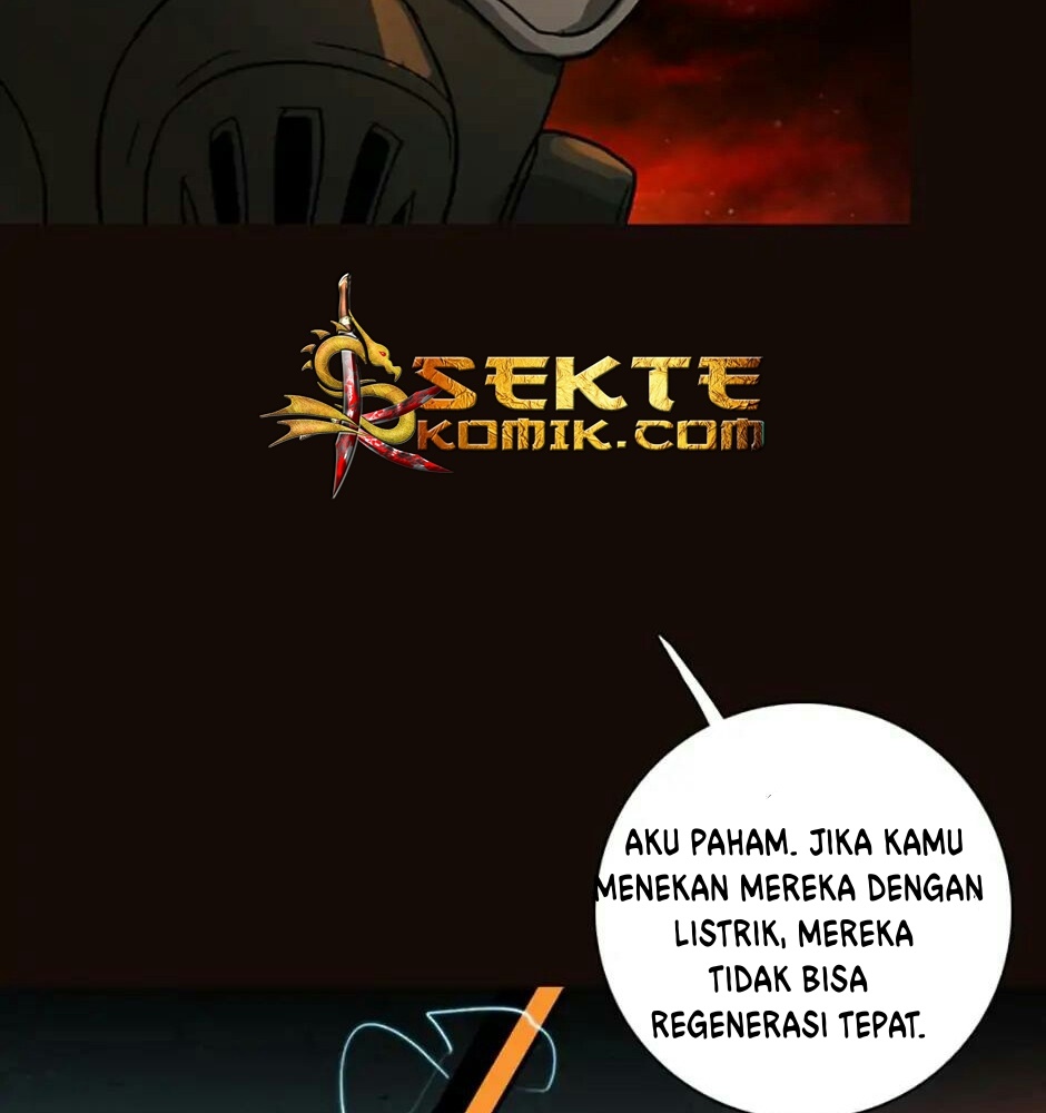 image-komik-dreamside-chapter-53-66/124