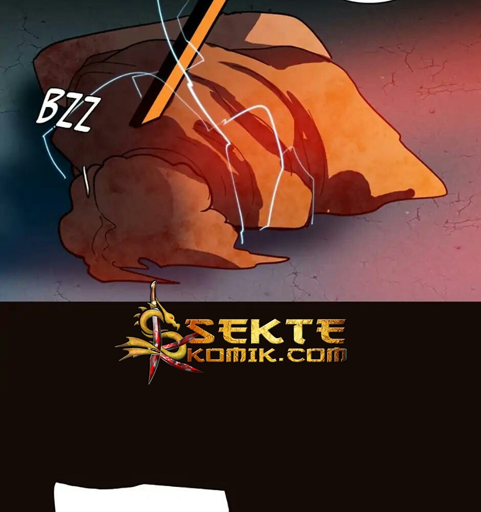 image-komik-dreamside-chapter-53-67/124