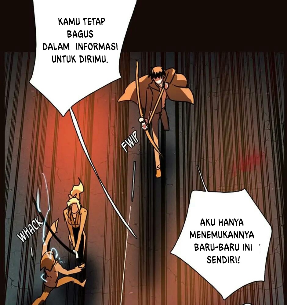 image-komik-dreamside-chapter-53-68/124