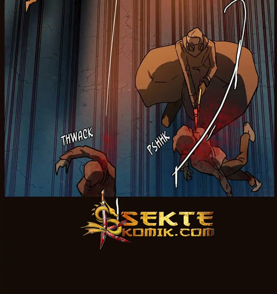 image-komik-dreamside-chapter-53-69/124