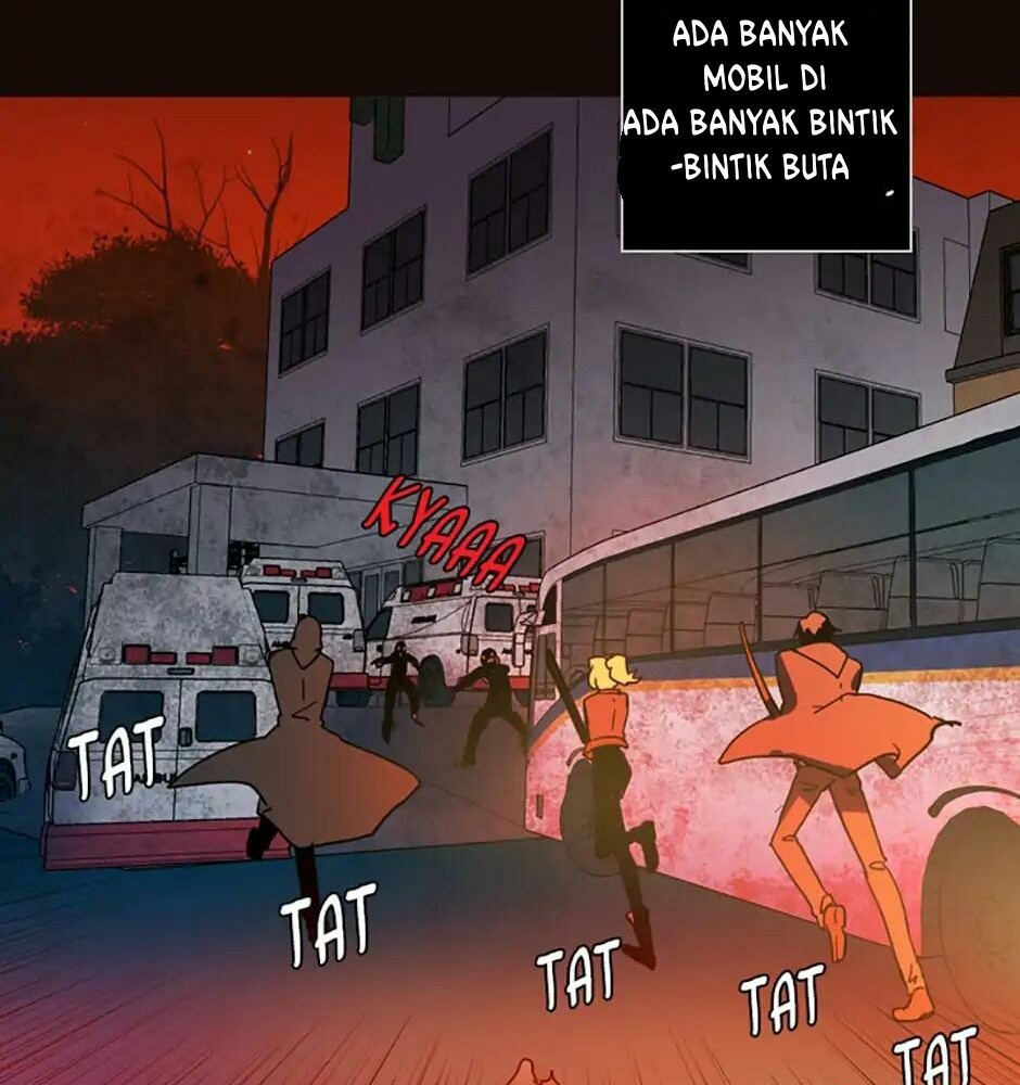 image-komik-dreamside-chapter-53-71/124