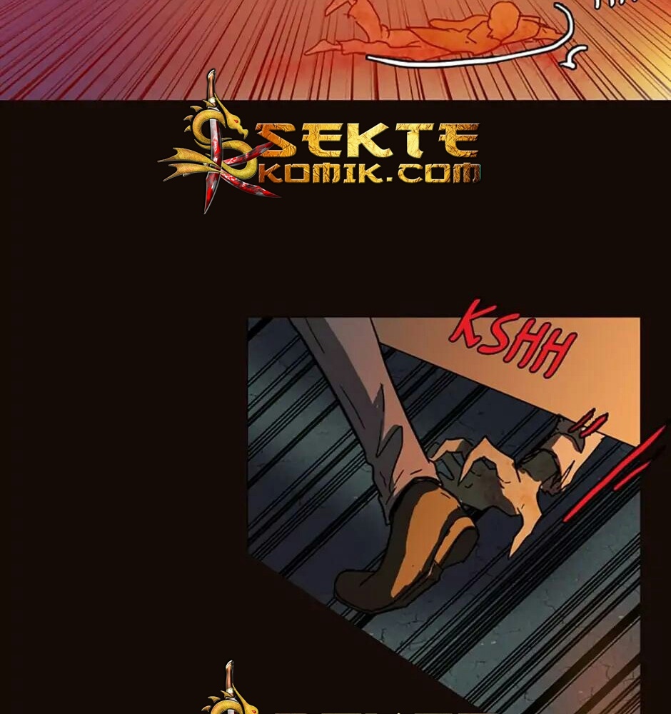 image-komik-dreamside-chapter-53-72/124