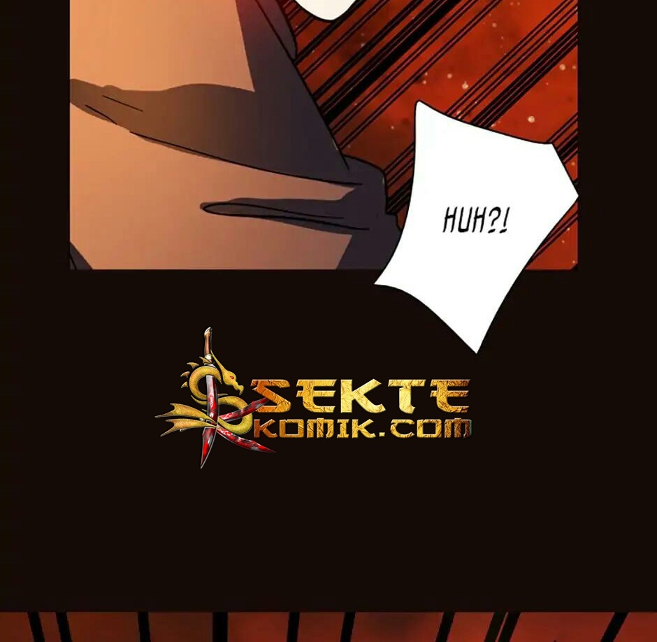 image-komik-dreamside-chapter-53-74/124