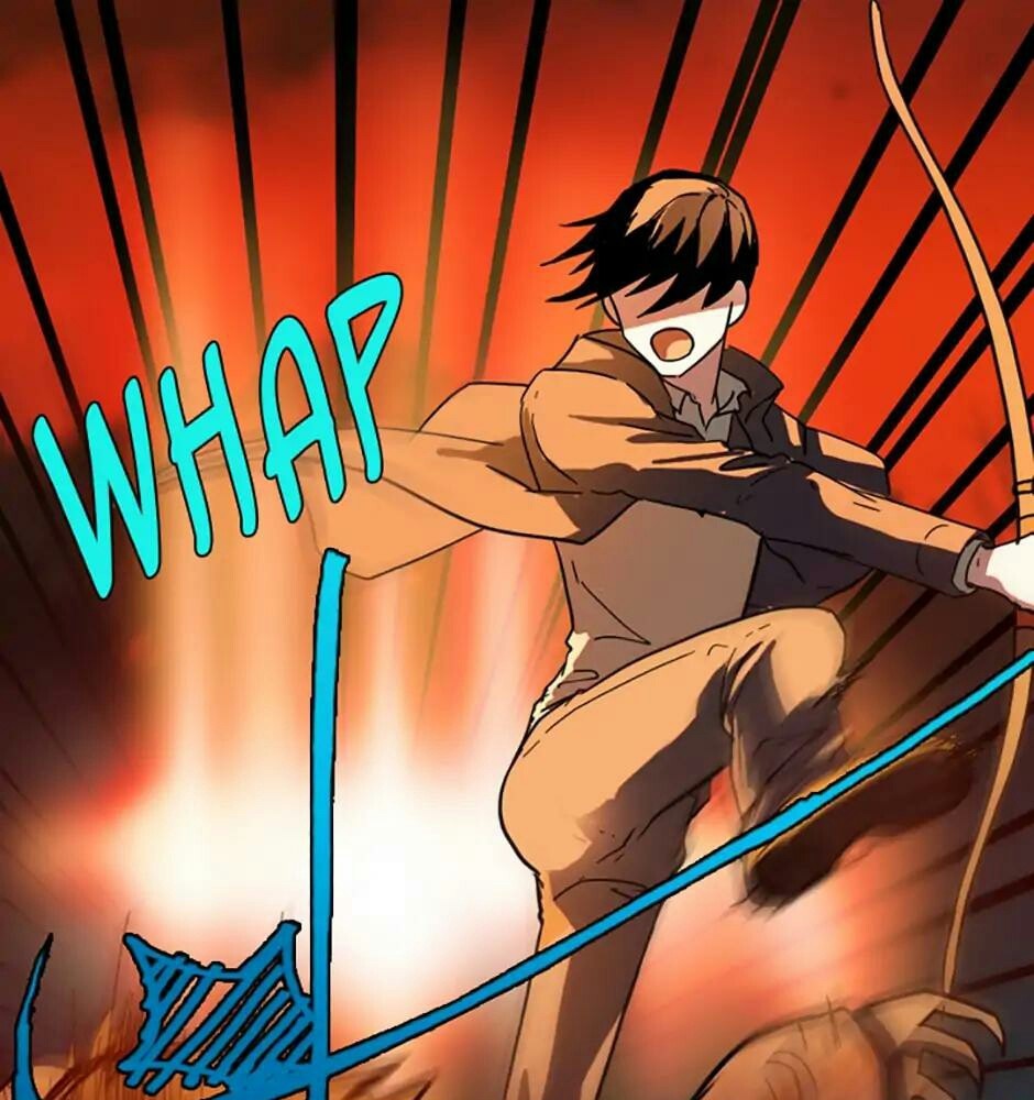 image-komik-dreamside-chapter-53-75/124